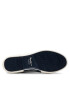 Pepe Jeans Sneakersy Kenton Original Low PMS30802 Hnědá - Pepit.cz