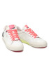 Pepe Jeans Sneakersy Kenton Vintage PLS31285 Bílá - Pepit.cz