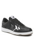 Pepe Jeans Sneakersy Kore Britt M PMS30867 Černá - Pepit.cz