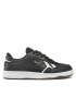 Pepe Jeans Sneakersy Kore Britt M PMS30867 Černá - Pepit.cz