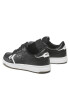 Pepe Jeans Sneakersy Kore Britt M PMS30867 Černá - Pepit.cz