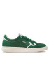 Pepe Jeans Sneakersy Kore Vintage M PMS30900 Zelená - Pepit.cz