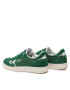 Pepe Jeans Sneakersy Kore Vintage M PMS30900 Zelená - Pepit.cz