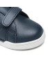 Pepe Jeans Sneakersy Lambert Sport Kids PBS30502 Tmavomodrá - Pepit.cz