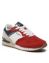 Pepe Jeans Sneakersy London One B PBS30522 Barevná - Pepit.cz