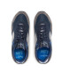 Pepe Jeans Sneakersy London One Basic M PMS30871 Šedá - Pepit.cz