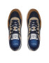 Pepe Jeans Sneakersy London One M Hero PMS30931 Tmavomodrá - Pepit.cz