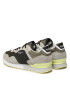 Pepe Jeans Sneakersy London One M Hero PMS30931 Zelená - Pepit.cz