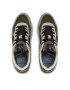 Pepe Jeans Sneakersy London One M Hero PMS30931 Zelená - Pepit.cz