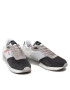 Pepe Jeans Sneakersy London One Serie M PMS30822 Šedá - Pepit.cz