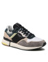 Pepe Jeans Sneakersy London Pro Urban PMS30824 Barevná - Pepit.cz