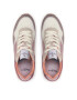 Pepe Jeans Sneakersy London W Mad PLS31464 Fialová - Pepit.cz