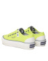 Pepe Jeans Sneakersy Ottis Sun W PLS31456 Žlutá - Pepit.cz