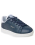 Pepe Jeans Sneakersy PBS30572 Tmavomodrá - Pepit.cz