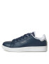 Pepe Jeans Sneakersy PBS30572 Tmavomodrá - Pepit.cz