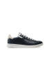 Pepe Jeans Sneakersy Player Basic PMS30902 Tmavomodrá - Pepit.cz