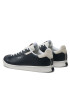 Pepe Jeans Sneakersy Player Basic PMS30902 Tmavomodrá - Pepit.cz