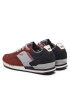 Pepe Jeans Sneakersy PMS30989 Hnědá - Pepit.cz