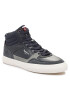 Pepe Jeans Sneakersy PMS31003 Tmavomodrá - Pepit.cz