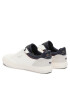 Pepe Jeans Sneakersy PMS31006 Tmavomodrá - Pepit.cz