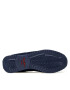 Pepe Jeans Sneakersy Tour Club Chambray PMS30798 Tmavomodrá - Pepit.cz