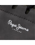 Pepe Jeans Sneakersy Tour Urban 22 PMS30884 Šedá - Pepit.cz