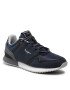 Pepe Jeans Sneakersy Tour Urban 22 PMS30884 Tmavomodrá - Pepit.cz