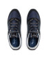 Pepe Jeans Sneakersy Tour Urban 22 PMS30884 Tmavomodrá - Pepit.cz