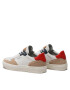 Pepe Jeans Sneakersy Yogi Streett 3.0 PMS30929 Bílá - Pepit.cz