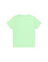 Pepe Jeans T-Shirt Andy PB502823 Zelená Regular Fit - Pepit.cz