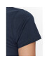 Pepe Jeans T-Shirt Corine PL505305 Tmavomodrá Regular Fit - Pepit.cz