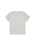 Pepe Jeans T-Shirt Cosmic PG502381 Šedá Regular Fit - Pepit.cz