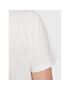 Pepe Jeans T-Shirt Sonya PL505231 Bílá Regular Fit - Pepit.cz