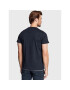 Pepe Jeans T-Shirt Sutton PM508504 Tmavomodrá Regular Fit - Pepit.cz