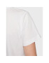 Pepe Jeans T-Shirt Tara PL505343 Bílá Regular Fit - Pepit.cz