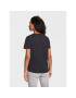 Pepe Jeans T-Shirt Wendy PL505480 Černá Regular Fit - Pepit.cz