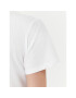 Pepe Jeans T-Shirt Wendys PL505710 Bílá Regular Fit - Pepit.cz