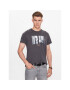 Pepe Jeans T-Shirt Worth PM508956 Šedá Regular Fit - Pepit.cz