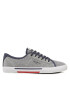 Pepe Jeans Tenisky Brady Men Chambray PMS30817 Tmavomodrá - Pepit.cz