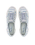 Pepe Jeans Tenisky Brady W Tie Dye PLS31292 Modrá - Pepit.cz