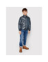 Pepe Jeans Vatovaná bunda Fergy PB401089 Barevná Regular Fit - Pepit.cz