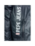 Pepe Jeans Vatovaná bunda Fergy PB401089 Barevná Regular Fit - Pepit.cz