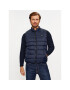 Pepe Jeans Vesta Balle Gillet PM402862 Tmavomodrá Regular Fit - Pepit.cz