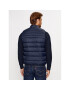 Pepe Jeans Vesta Balle Gillet PM402862 Tmavomodrá Regular Fit - Pepit.cz