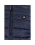 Pepe Jeans Vesta Balle Gillet PM402862 Tmavomodrá Regular Fit - Pepit.cz