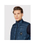 Pepe Jeans Vesta Heinrich Vest PM402449 Tmavomodrá Regular Fit - Pepit.cz