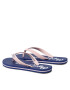 Pepe Jeans Žabky Bay Beach Brand W PLS70124 Růžová - Pepit.cz