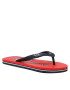 Pepe Jeans Žabky Bay Beach Logo M PMS70129 Černá - Pepit.cz