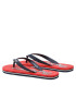 Pepe Jeans Žabky Bay Beach Logo M PMS70129 Černá - Pepit.cz