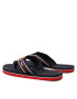 Pepe Jeans Žabky Soutch Beach 2.0 PMS70109 Tmavomodrá - Pepit.cz